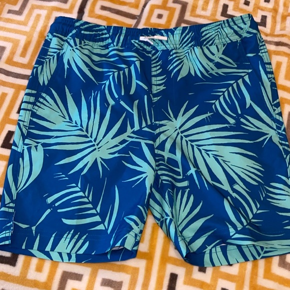 Other - Brand new without tags — shorts